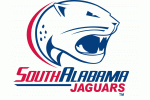 South Alabama